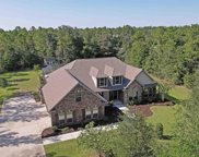 5847 Mossy Creek Ln, Pace image