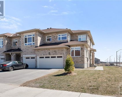 36 HURDIS WAY, Carleton Place