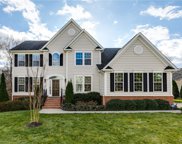 16001 Walkers Chase, Midlothian image