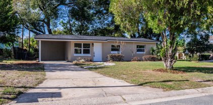 610 Caliente Way, Altamonte Springs