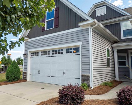 1141 Harkey Creek  Drive, Monroe
