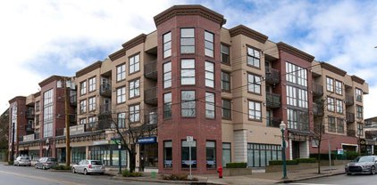 84 Grant Street Unit 2016, Port Moody