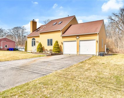 65 Narrows  Road, Bristol