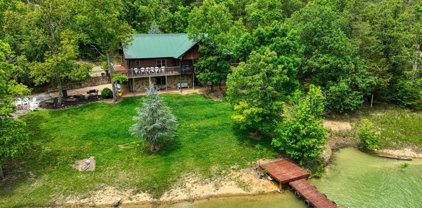 3725 Island View Rd Way, Sevierville