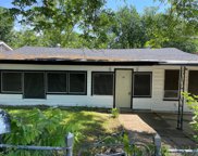 2718 Nw 21 St  Street, Fort Worth image