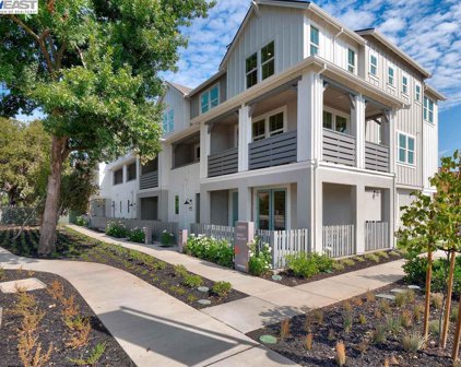 18155 Rebollo Lane, Morgan Hill