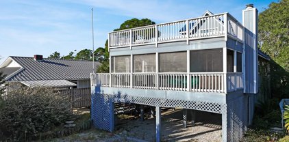 183 Seminole St, Port St. Joe