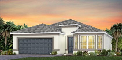 7522 Paradise Tree Dr, North Fort Myers