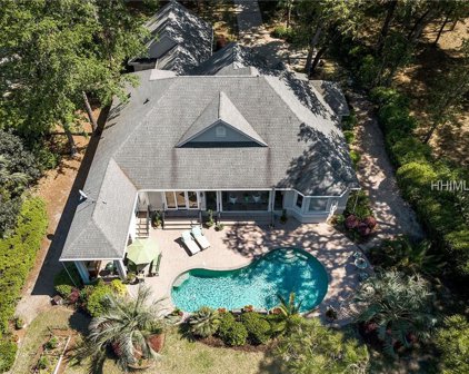 24 Cedar Lane, Hilton Head Island