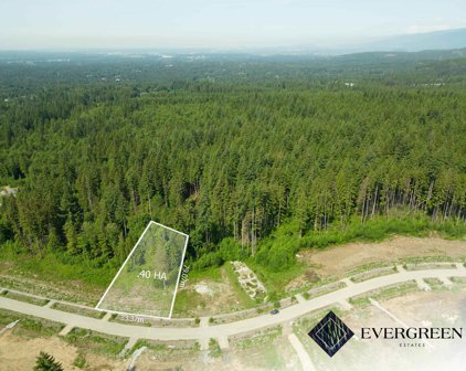 12535 271 Street, Maple Ridge
