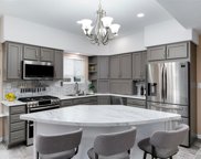 119 Depew Street, Lakewood image