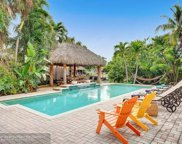 1825 Bel Air Ave, Lauderdale By The Sea image
