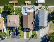 4474 Bimini Drive, Hernando Beach image