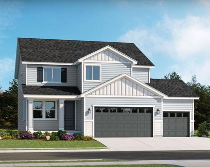 HS 0301- 775 Knowledge St., Middleton