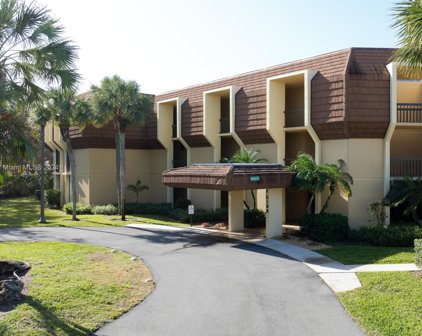 5188 Woodland Lakes Dr Unit #337, Palm Beach Gardens