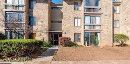 10576 Cross Fox   Lane Unit #E1, Columbia