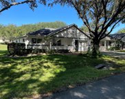 9664 Sw 94th Terrace Unit A, Ocala image