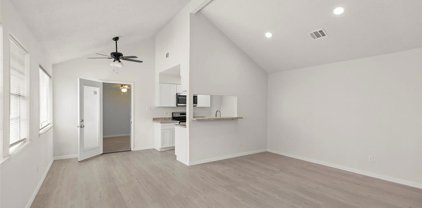23218 Prairie Bird Drive, Spring