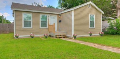 4810 N Beaver Avenue, Bethany