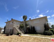 8722 Ramsgate Avenue, Los Angeles image