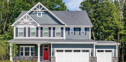 8278 Chandler Court, Concord