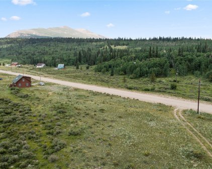1651 Co Road 12, Alma