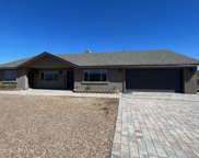 2603 S Old Church Rd, Camp Verde image