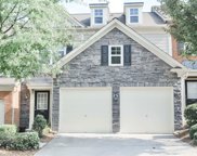 1656 Fair Oak Way SE, Mableton image