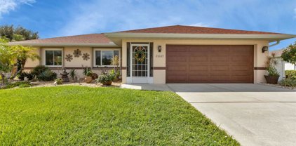 26049 Olla Court, Punta Gorda