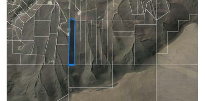 TBD #1 lot/land, Prosser