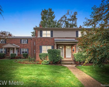 3340 COOLIDGE, Royal Oak