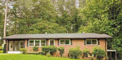29 Woolsey Road, Hampton