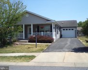184 Marshall Blvd, State College image