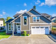 10408 Lundeen Parkway, Lake Stevens image