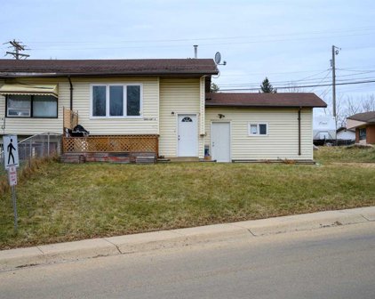 4618 54 Street, Athabasca County
