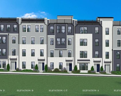 HOMESITE 304 Rumbullion Rd, Dulles