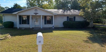 83 Meadow Wood Lane, Centreville