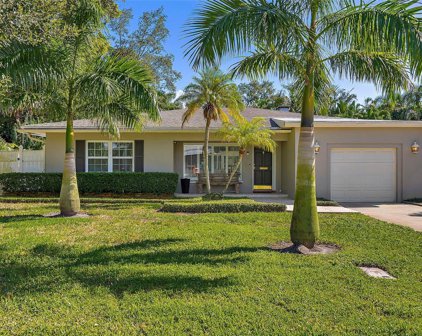 291 Catalan Blvd Ne, St Petersburg
