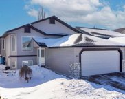 308 Woodside Circle Nw, Airdrie image