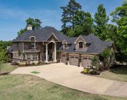 1411 Cr 4120, Atlanta image