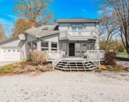 156 VT Route 129, Alburgh image