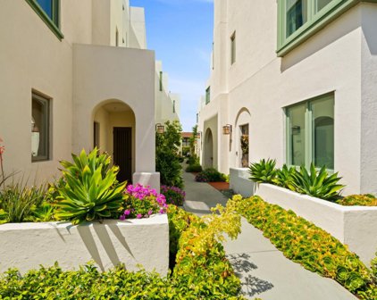 525 Fierro Loop, Campbell