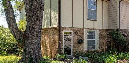 933 Coarsey Dr, Nashville