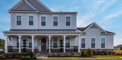 1007 Kalaris Pl Se, Leesburg