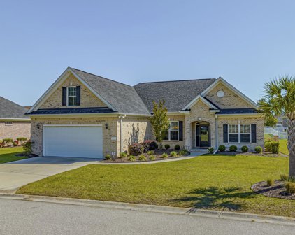 215 Cypress Estates Dr., Murrells Inlet