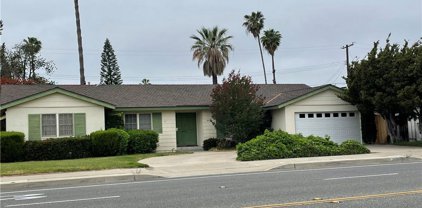 2076 N Cambridge Street, Orange