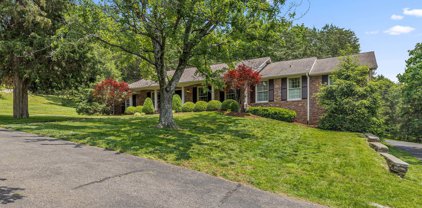 1806 Cromwell Dr, Nashville