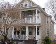814 Park Avenue, Albany image
