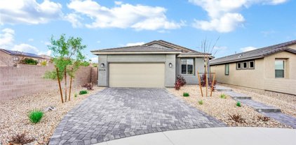 2014 Millergrove Avenue, North Las Vegas
