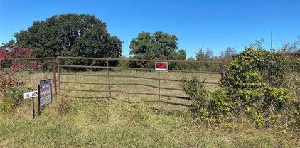 Renick Road Road, Marietta